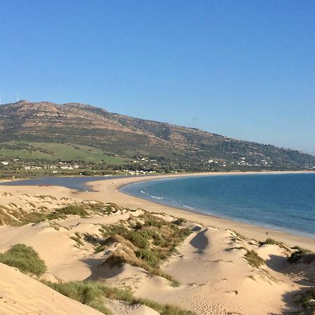 Puerta La Mar Διαμέρισμα Ταρίφα Εξωτερικό φωτογραφία